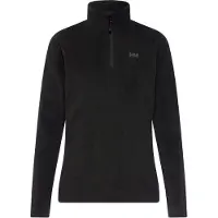 Helly Hansen Daybreaker Fleece