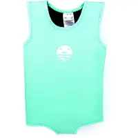 Orby Swim Wrap Badetøy
