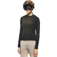 Dainese Hgl Langermet Trøye