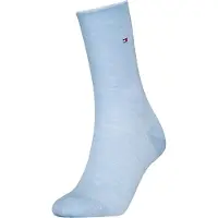 Tommy Hilfiger 701228935 Sokker