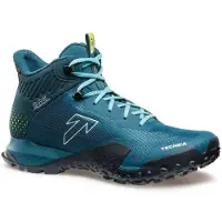 Tecnica Magma S Mid Goretex Tursko