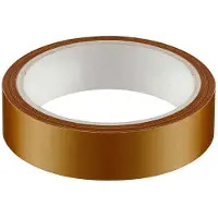 Giant Tubeless 17 Mm Felgteip