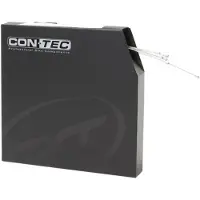 Con-Tec Stop+ Bremsekabel