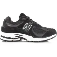 New Balance M2002 Treningssko