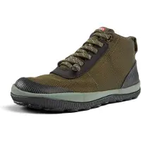 Camper Peu Pista Gm Gore-tex Treningssko