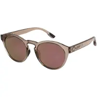 Roxy Solbriller rosa