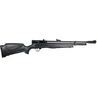 Beeman Chief Iii Plus S Pcp Airsoft-sniper