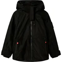 Name it Slope10 Ski Limited Edition Jakke