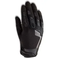 Dakine Cross-x Hansker