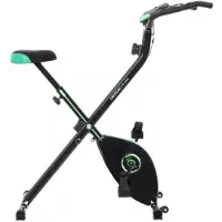 Cecotec Drumfit X-bike 3000 Neo Treningssykkel