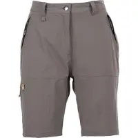 Trespass Rueful B Shorts