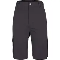 Trespass Rueful B Shorts