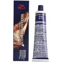 Wella Koleston Perfect Me+ Pure Naturals 7/00 60ml Hårfarger