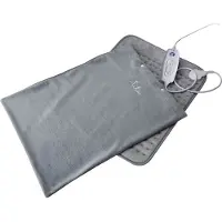 Jata Ct20 Varmepute
