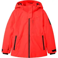 Name It Kids Ultimate Skijakke