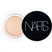 Nars Soft Matte Complete Crème Brulèe 6.2g Ansiktsbehandling