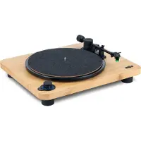 The House Of Marley House of Marley STIR IT UP LUX - Dreieskive