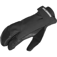 Salomon Qst Paw Gore-tex Hansker