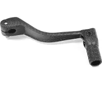 Vparts Derbi Drd-carbon Girspak