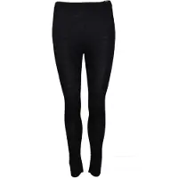 Helios Merino One, Stillongs, Dame, Black