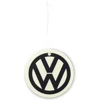 Vw-collect Luftfrisker, VW skilt ''energi/vw volkswagen''