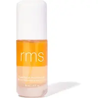 RMS Beauty SuperSerum Hydrating Mist 30 ml