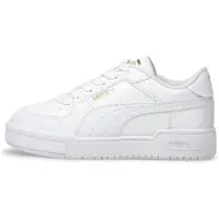 Puma Pro Classic Treningssko