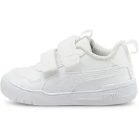 Puma Multiflex Sl V Treningssko