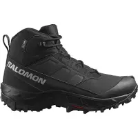 Salomon Crosstrak Wp Tursko