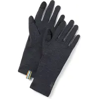 Smartwool Thermal Merino Hansker