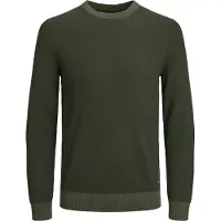 Jack & Jones Globe Genser