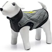 Beeztees Allia Hundegenser