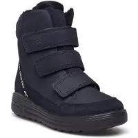 Ecco Vintersko - Urban Snowboarder - Night Sky - - 27 - Vinterstøvler