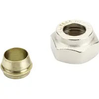 Danfoss 013G4125, 1 stykker