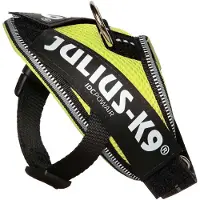 JULIUS K-9 Idc Powair Hundesele