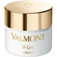 Valmont V-lift 50ml Ansiktsbehandling