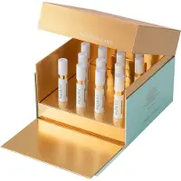 Valmont Tidens Mester Ansiktsbehandling 3ml 14 Enheter