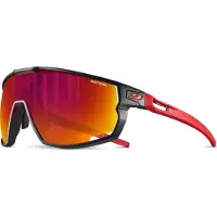 Julbo Rush Polariserte Solbriller
