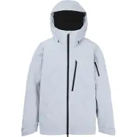 Burton Ak Cyclic Gore-tex 2l Jakke