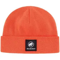 Mammut Fedoz Lue