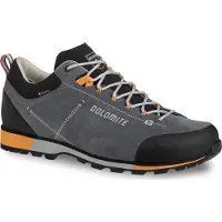 Dolomite Cinquantaquattro Hike Low Evo Goretex Tursko