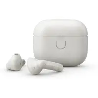 Teknikproffset 1242119 Tws Trådløse øretelefoner