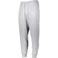 Nike Dri-fit Si Tappered Bukser