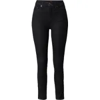 BOSS for woman. 50518253 Jeans Maye black (30/32), Casual, Cotton