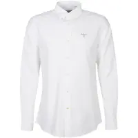 Barbour Oxtown Skjorte Med Lange Ermer