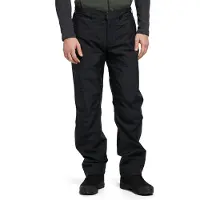 Haglöfs Astral GTX Bukse Herre True Black M