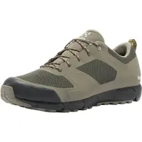 Haglöfs L.i.m Low Proof Tursko