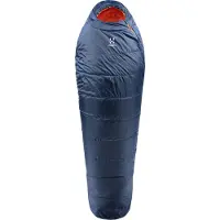 Haglöfs Tarius +1ºc Sovepose