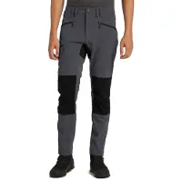 Haglöfs Mid Slim Bukser