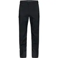Haglöfs Roc Gore-tex Bukser
